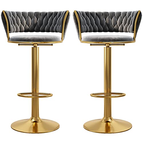 JE^[`FA \ȃJE^[̃o[Xc[ Lb`ACh`FAA 360xXCxA _炩xxbgzA S̋x[XA2pcs