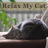 Music for Pets