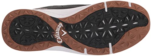 Image of Callaway Coronado v2 SL Golf Shoes