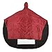 uxcell Motorcycle Scooter Rain Cover Waterproof Raincoat Protector 30