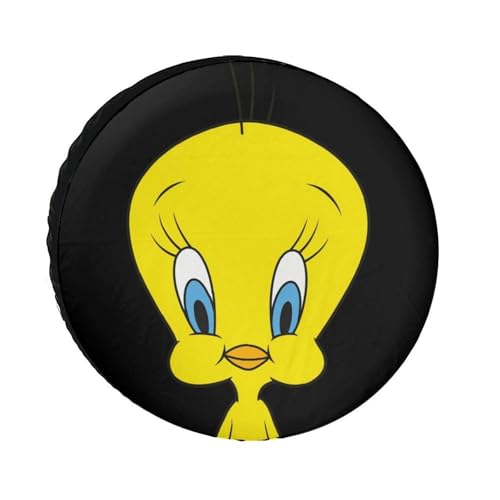 �^�C���J�o�[ �g�D�C�[�e�B�[ �^�C���ۊǃJ�o�[ �^�C�����[�� �X�y�A�^�C���J�o�[ �^�C���� �h���h�o ����h�~ ���Ă��~ �y������ �ėp ��t�ȒP �J�[�p�i 13/15/16/17/18�C���`