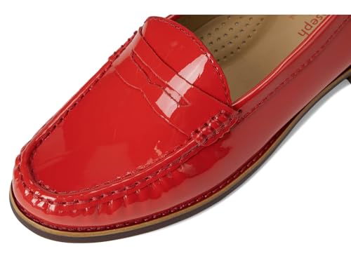 Image of Marc Joseph New York East Village Loafers