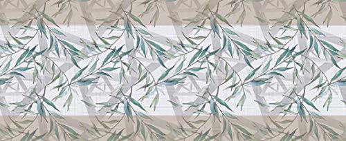 Alfombras Cocina Vinilo Homelife Marca HomeLife