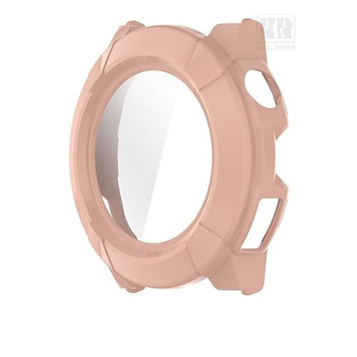 AGENIUSEFor COROS NOMAD P[X Jo[ KXiKXtBjt Sʕی tیP[X PF/NA tB n[hP[X(CgsN)