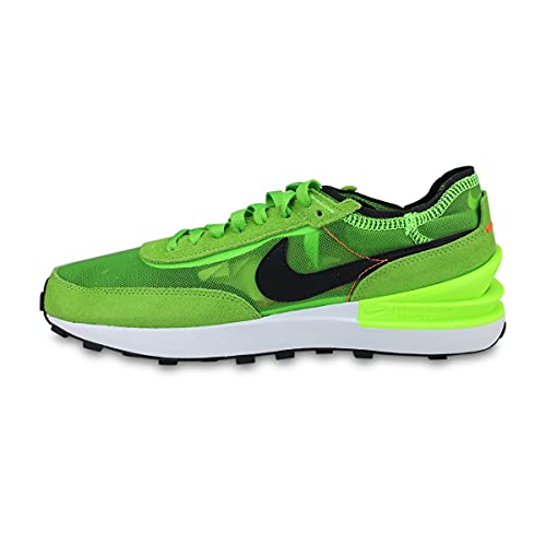 Nike Waffle One - Herren Schuhe
