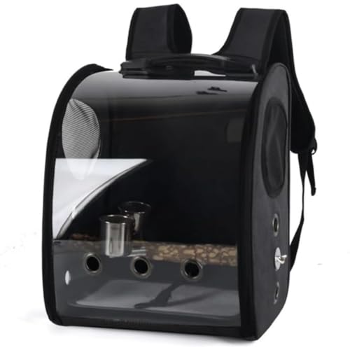 Livmorx pL[obO bN^ ܂肽ݎ Sit ߎ~܂؁_ua hpbh yʐ݌v CREEIEp U/s/ЊQΉ ybgOopL[ (ubN)