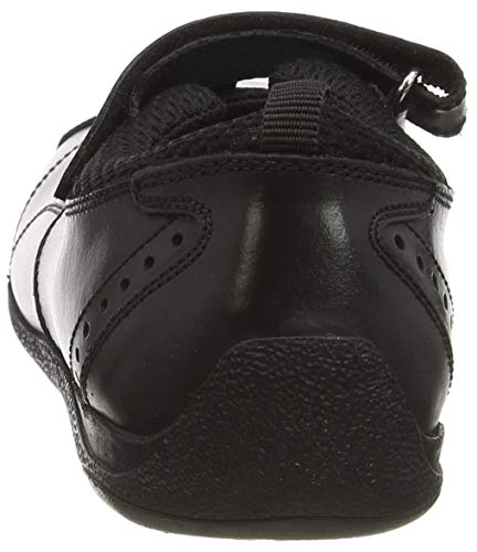 Westcott Cindy, Scarpe Modello Mary Jane Bambina