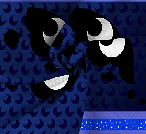 BEITUOLA Set Biancheria da Letto,Set Copripiumino