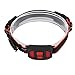 OUKENS COB Headlight, Headlamp Rechargeable, 3 Modes Adjustable High Bright Headlamps, Adjustable Head Lamp Headlight for Night Running Outdoor Camping