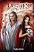 DESTINO: EL ENIGMA DE LOS ILENIOS III (Spanish Edition)