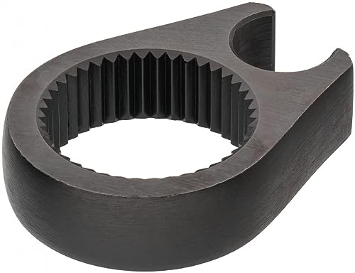 Hazet 9021-02 - Zahnkranz, Ratschenschrauber