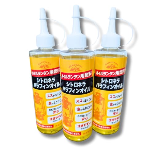 yAEghA̒΍ɁzKameyama Candle House VglptBIC 250ml 3{Zbg - IC^pR - VRŒ񂹕tȂ