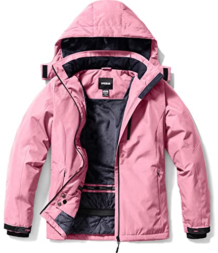 Amazon.co.jp: TESLA(テスラ): スノーボードウェア