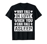 Funny Sarcastic Irony Quotes And Weird Fun Sayings