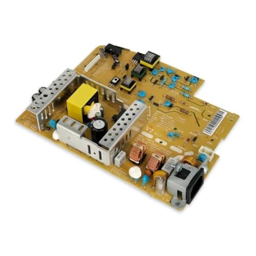 Carte d'alimentation HP 1005 1200N2 pour réparer une panne
