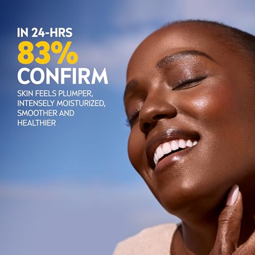 NIVEA Q10 Anti-Wrinkle Power Firming Day Cream SPF 15 (50ml), Anti-Wrinkle Face Cream with Skin Identical Q10 and Creatine, Face Cream for Wrinkles - Image 5