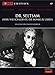 Produktbild Dr. Seltsam - Oder: wie ich lernte, die Bombe zu lieben - FOCUS-Edition