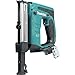 Makita XTS01Z 18V LXT Crown Stapler