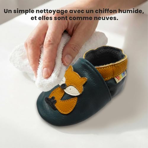 Vignette produit