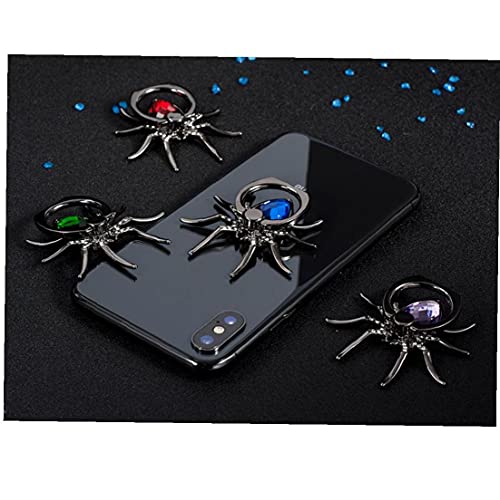 Ayrsjcl Supporto per del Ragno del Metallo 360