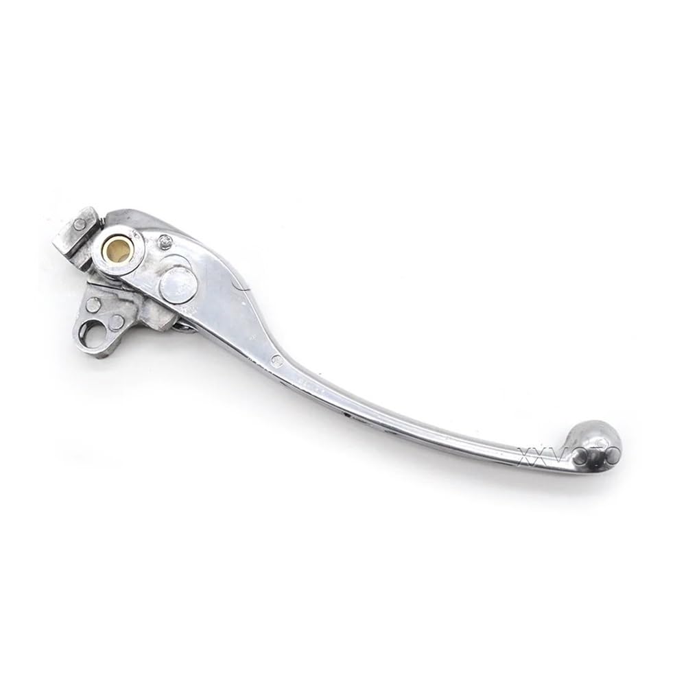 Motorcycle Brake Clutch Levers For Ho&n&da CB1300 13-16 CB1100/GI0 special 13-17 CBF1000 CBF 1000 A 10-13 CB 1300 1100 Motorcycle Brake Levers Clutch(Clutch)