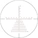 Vector Optics Continental x6 4-24x50 ARI for Hunting Sporting and Competition