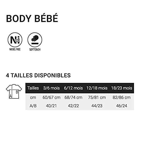 Vignette produit