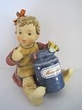 hummel figuren ankauf wien  Original M.I.Hummelfigur HUM 2249 \