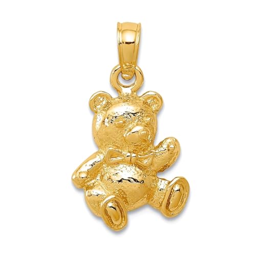 JewelryWeb PNO_QTC42077NC JewelryWeb PNO_QTC42077NC