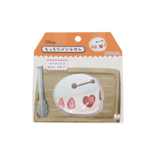 TX^[(Sun-Star Stationery) xC}bNX fBYj[ ObY t Jo[t pӂ S2851270