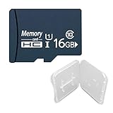 Große Auswahl für kompakte bis mittleren Bereich Point-and-Shoot-Kameras