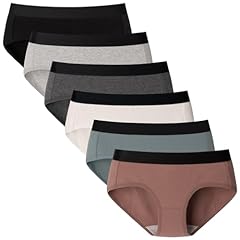 Base Color With Black Waistband