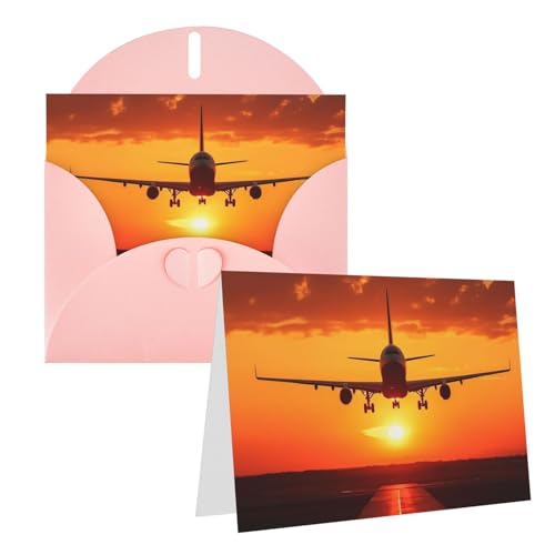 GDSHJKLW s@ TZbg 󔒂̃O[eBOJ[h t 4C` x 6C` TL[J[h m[gJ[h @J[h sN NX}X zf[ a  LO