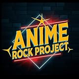 Anime Rock Project