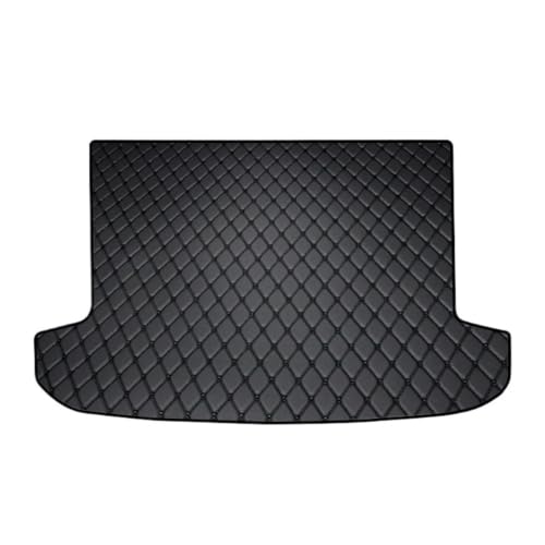 Tapis de sol Toyota Crown 2010-2014 pour voyager en famille