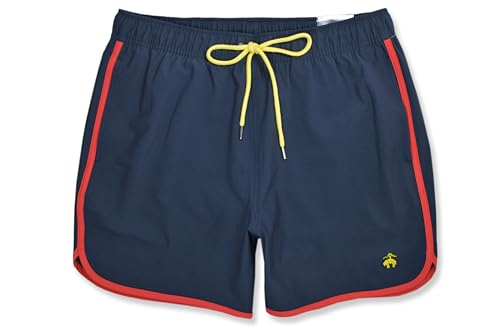 Brooks Brothers Mens 5