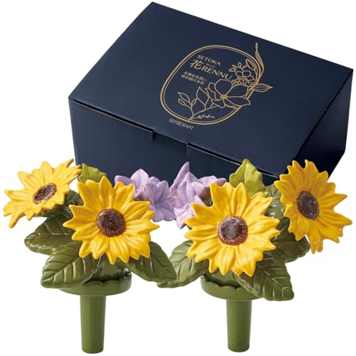 ZgNtg ԃk u100N ͂Ȃ Ђ܂(S)v p dp  E1 17×13×17cm   2 O  Q ~ ފ Jk P25-0751