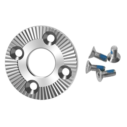 vtFbVifW^჌tʐ^уrfIBeANZT[pXeXX`[JtH[JXRg[MA fW^჌ttH[JXAVXgMA