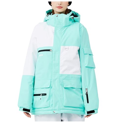 �X�m�[�{�[�h�E�F�A �X�L�[�E�F�A ���f�B�[�X �A�E�g�h�A �W���P�b�g �P�i �� �X�m�{�E�F�A �X�m�{�[�E�F�A �X�m�[�E�F�A �X�L�[ �X�m�[�{�[�h �t�[�h�t�� �A�E�^�[ �y�� �h�� �h�� �h�� ���@�\ �ۉ� �傫���T�C�Y �j�����p