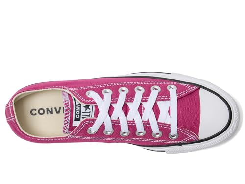 Image of Converse Unisex-Adult Chuck Taylor All Star Low-top Sneaker