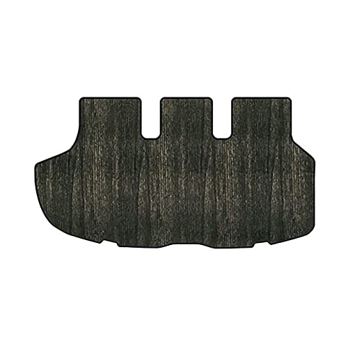 Hotfield �g���^ �݊��i �m�A ���H�N�V�[ NOAH VOXY 80�n �g�����N�}�b�g ���Q�b�W�}�b�g �`��F�W���^�C�v �ؖ� �E�b�h �_�[�N�E�b�h ���{��