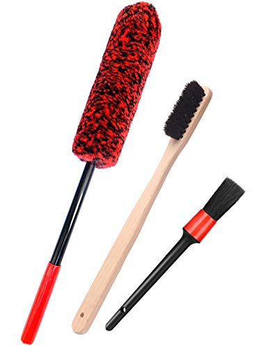 洗車ブラシ ホイール 洗車用品の人気商品 通販 価格比較 価格 Com