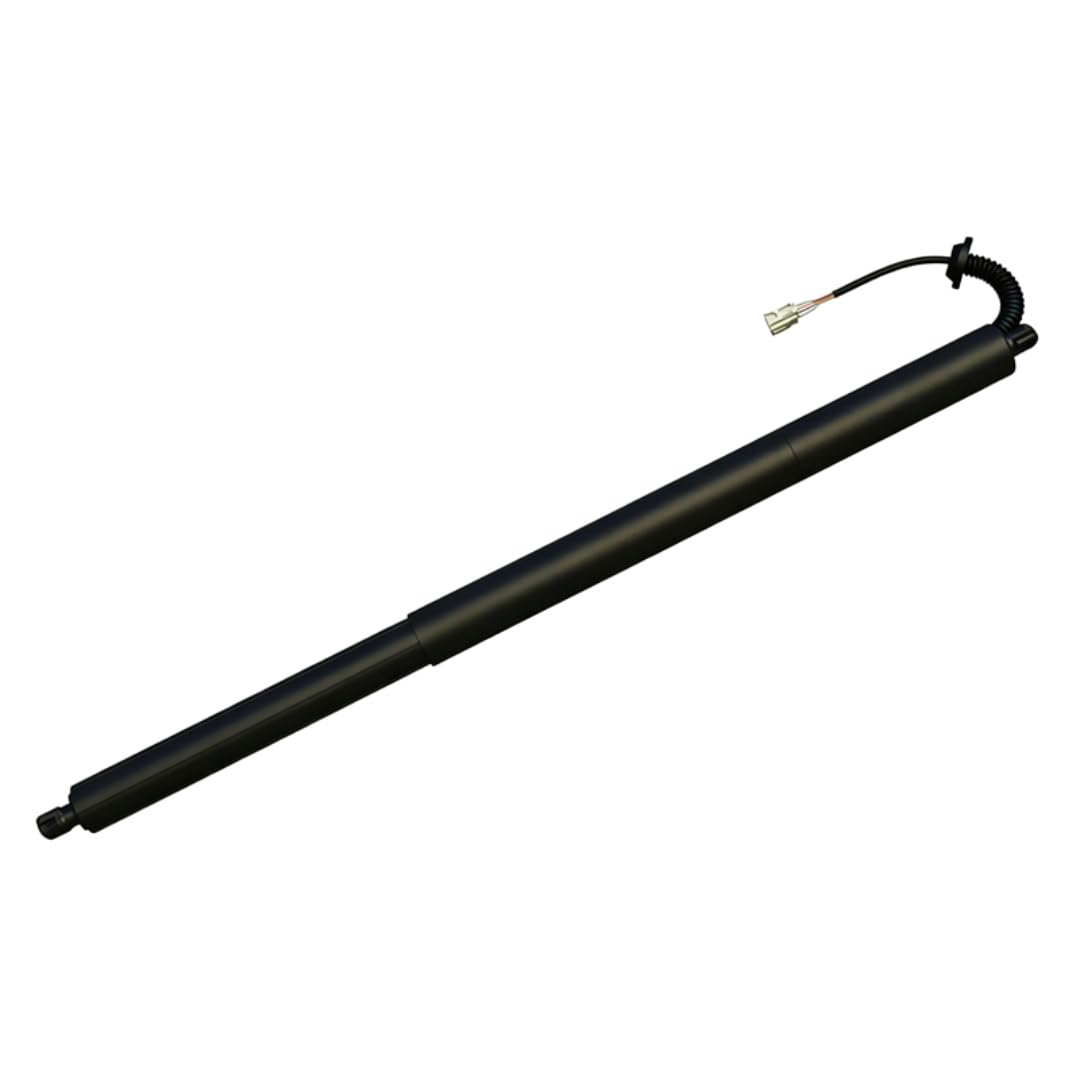 Rufutle Liftgate Struts for Lincoln MKC 2015-2019, Power Tailgate Lift Support Electric Rear Trunk Strut EJ7BS402A55AC/GJ7BS402A74AB