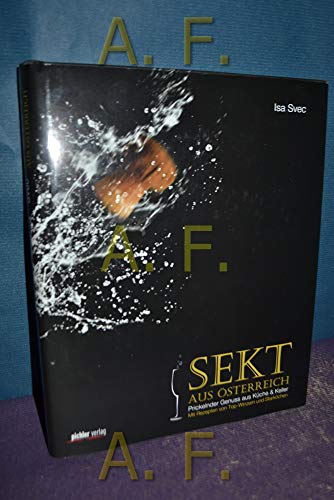 Österreich Gold - mit 23 Karat Blattgold mit Geschenkverpackung (1 x 0.2 l)