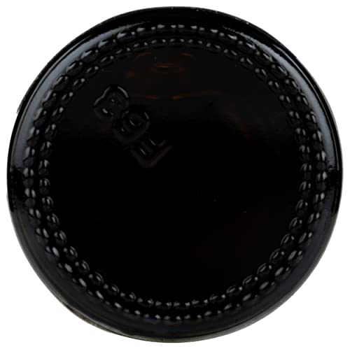 Progena Allergena Zone 9 For Kids- 1 Fl Oz #TOP5