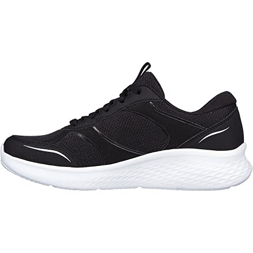 Image of Skechers womens Skech Lite Pro High Journey Sneakers