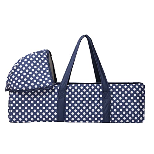 Paseo, Baby Product bambinetos Marca CHIQUI MUNDO (3)