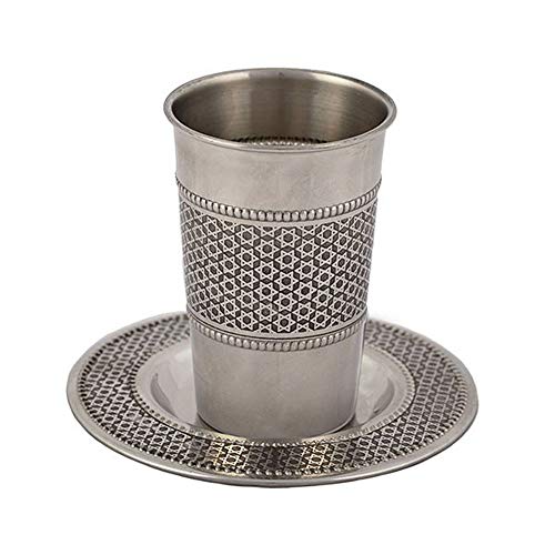 Best Kiddush Cup For Bris
