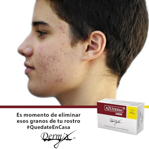 Tratamientos, Home Imagen adicional