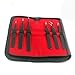 Precise Canada: Anti-Static Tweezer Maintenance Tool 6PCS